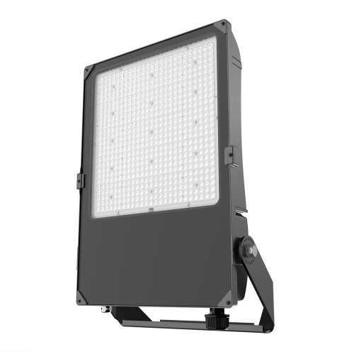 naswietlacz-led-us-500w-5000k-ip66-60-dim-kobi-pro-3ae1954cd51b41c284a123cc7b2ee215-14ffa3e8.jpg