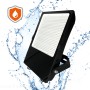 naswietlacz-led-us-500w-5000k-ip66-60-dim-kobi-pro-2c2d1465d9cb499281e0726e64c3cd4c-8a9b364b.jpg