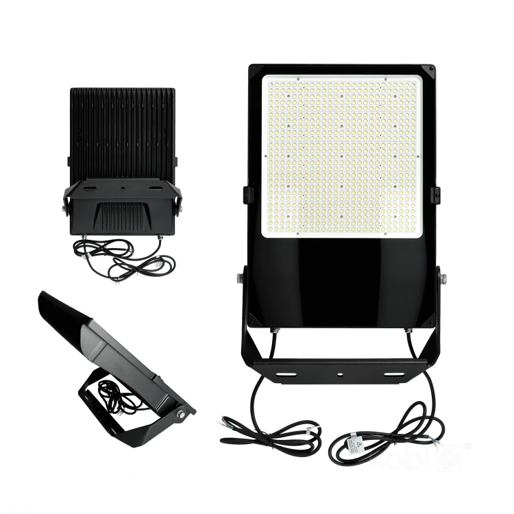 naswietlacz-led-us-500w-5000k-ip66-60-dim-kobi-pro-fadc0ccd00a64272a92795b4769cb339-8a9b364b.jpg
