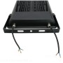naswietlacz-led-us-300w-5000k-ip65-90-dim-kobi-pro-d37cc1f81ebe4bf4b75ab071041a388c-10b8049b.jpg