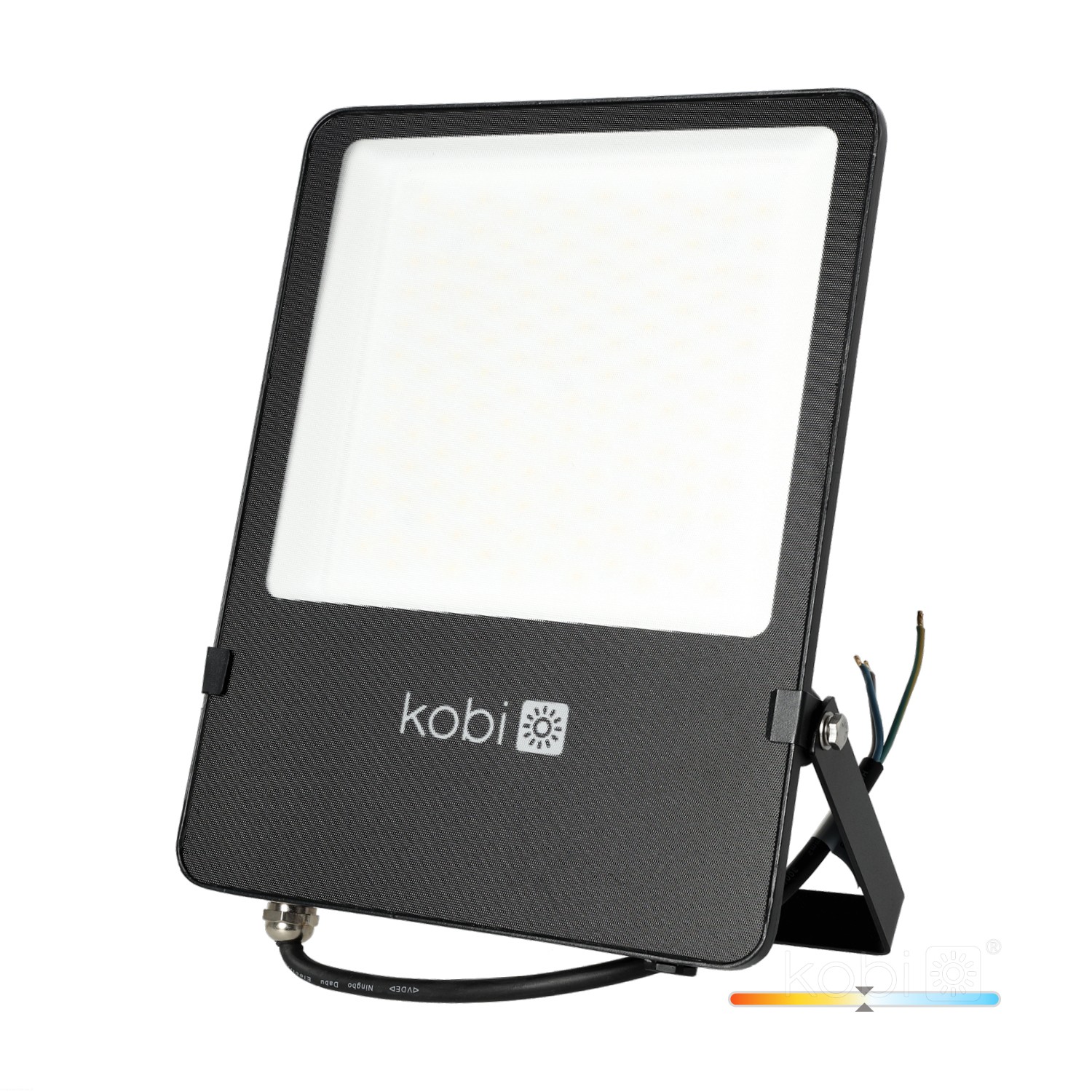 naswietlacz-led-kobi-seul-100w-4000k-ip65-kobi-pro-706ae74c0e174b749c4dac14ed054ccc-c39f8b17.jpg