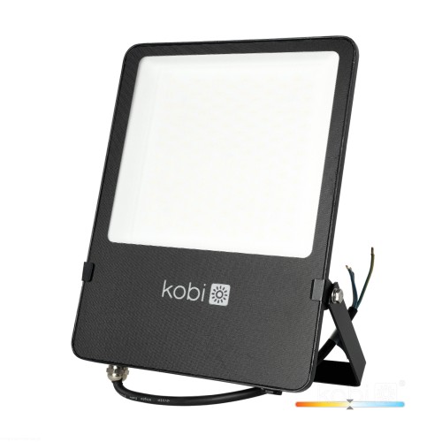 naswietlacz-led-kobi-seul-100w-4000k-ip65-kobi-pro-706ae74c0e174b749c4dac14ed054ccc-c39f8b17.jpg