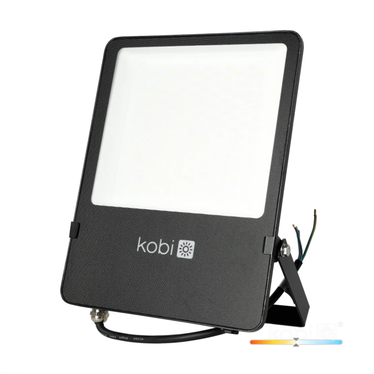 naswietlacz-led-kobi-seul-100w-4000k-ip65-kobi-pro-706ae74c0e174b749c4dac14ed054ccc-c39f8b17.jpg