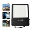 naswietlacz-led-kobi-seul-100w-4000k-ip65-kobi-pro-8f6cdf45b1324323a2ab22cea3f66d38-c39f8b17.jpg