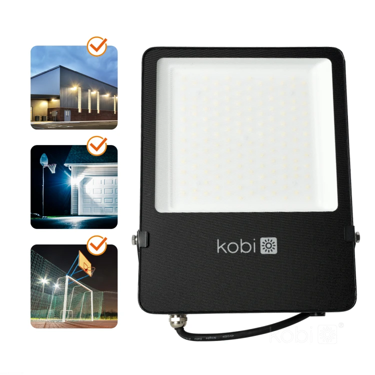 naswietlacz-led-kobi-seul-100w-4000k-ip65-kobi-pro-8f6cdf45b1324323a2ab22cea3f66d38-c39f8b17.jpg