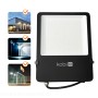 naswietlacz-led-kobi-seul-100w-4000k-ip65-kobi-pro-8f6cdf45b1324323a2ab22cea3f66d38-c39f8b17.jpg