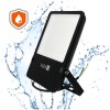 naswietlacz-led-kobi-seul-100w-4000k-ip65-kobi-pro-e392aea6d6dc428d970e40087a6c64c7-c39f8b17.jpg