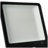 naswietlacz-led-kobi-seul-100w-4000k-ip65-kobi-pro-72a76778cab14153ab865784c035505f-c39f8b17.jpg