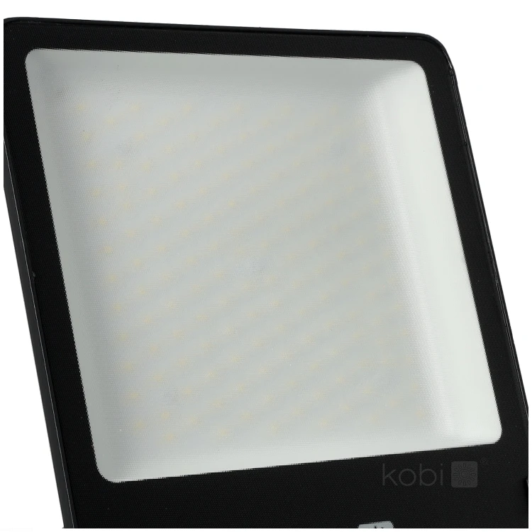 naswietlacz-led-kobi-seul-100w-4000k-ip65-kobi-pro-72a76778cab14153ab865784c035505f-c39f8b17.jpg