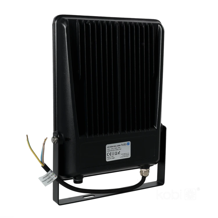 naswietlacz-led-kobi-seul-100w-4000k-ip65-kobi-pro-a3003a716e06463c854cf57cbc8115f6-c39f8b17.jpg