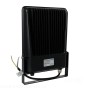 naswietlacz-led-kobi-seul-100w-4000k-ip65-kobi-pro-a3003a716e06463c854cf57cbc8115f6-c39f8b17.jpg