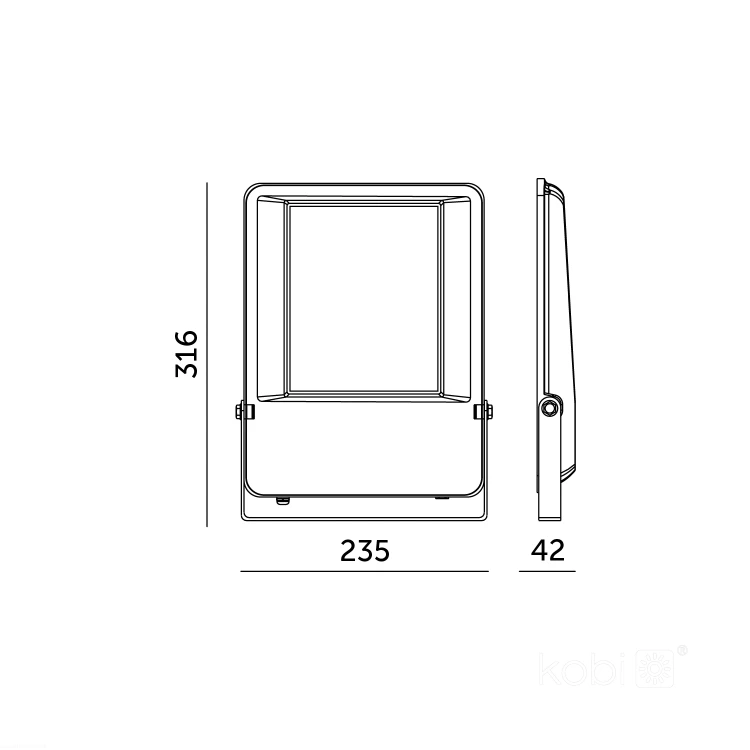 naswietlacz-led-kobi-seul-100w-4000k-ip65-kobi-pro-ff7a1b462b774f018aeffb4c4c0ae736-c39f8b17.jpg
