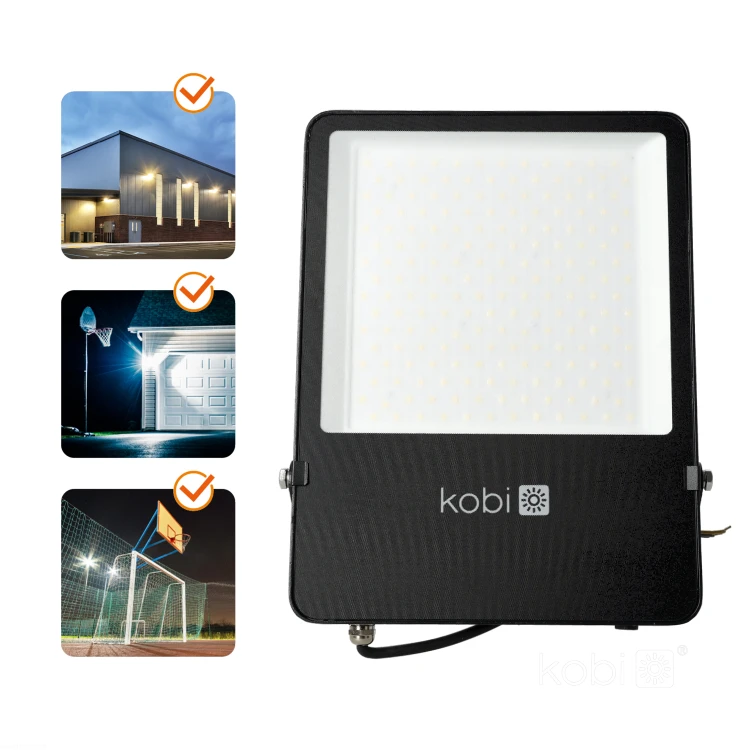 naswietlacz-led-kobi-seul-150w-4000k-ip65-kobi-pro-c9b4f17c1c8a4dcca54ac01ad8eb54fd-5c397483.jpg