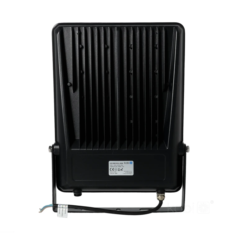 naswietlacz-led-kobi-seul-150w-4000k-ip65-kobi-pro-8bd4db4ed067428f849ba909a15b06f3-5c397483.jpg