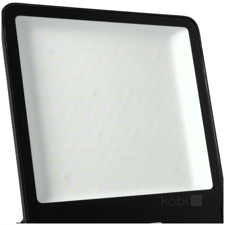 naswietlacz-led-kobi-seul-150w-4000k-ip65-kobi-pro-9104186b9f864e4e9f09e3678c67cd39-5c397483.jpg