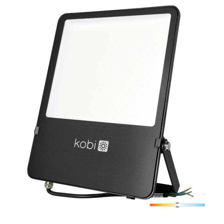 naswietlacz-led-kobi-seul-200w-4000k-ip65-kobi-pro-3bc13fed978841d4b2f41bfa4af3ee44-5a783374.jpg