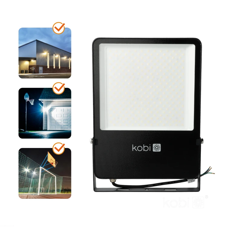 naswietlacz-led-kobi-seul-200w-4000k-ip65-kobi-pro-603fd3392aeb4334be95ddd8a10d3488-0de0fec5.jpg