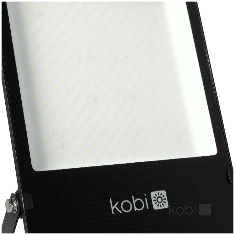 naswietlacz-led-kobi-seul-200w-4000k-ip65-kobi-pro-37b03429feb848679d96121442bdf8ae-0de0fec5.jpg