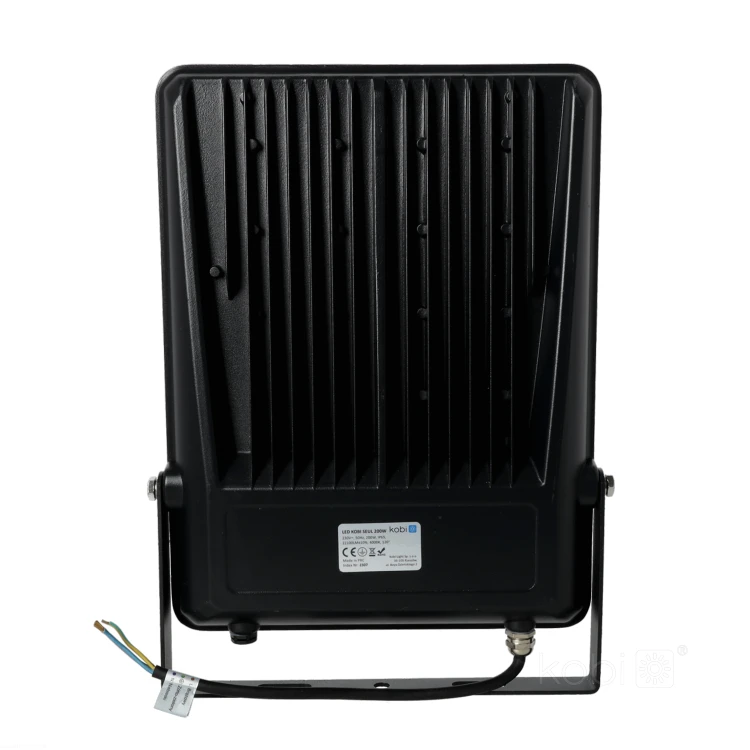 naswietlacz-led-kobi-seul-200w-4000k-ip65-kobi-pro-0185ecd8be9e4c0d8802bcf93b06c94b-0de0fec5.jpg
