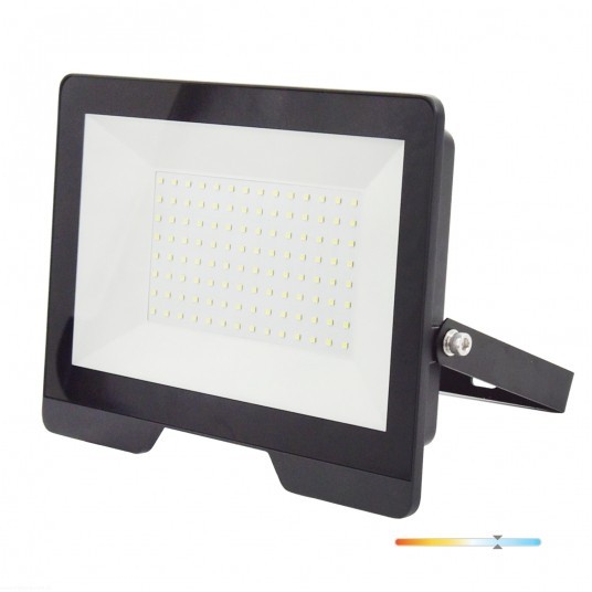 naswietlacz-led-mh-100w-6500k-ip65-czarny-led2b-red-caa51856efe841b18382fac1a0f7a427-be20abc7.jpg
