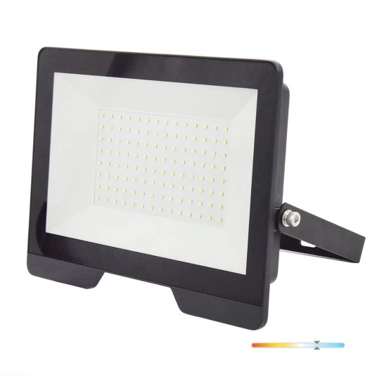 naswietlacz-led-mh-100w-6500k-ip65-czarny-led2b-red-caa51856efe841b18382fac1a0f7a427-be20abc7.jpg