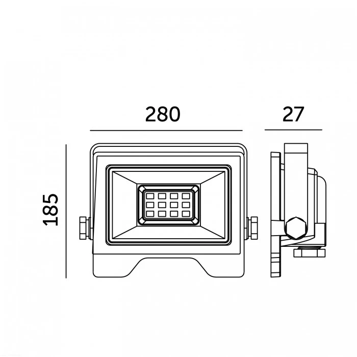 naswietlacz-led-mh-100w-6500k-ip65-czarny-led2b-red-e6d07f7789bd49578c4eb2a693ed144c-19274a2f.jpg