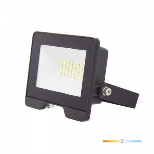 naswietlacz-led-mh-20w-4000k-ip65-czarny-led2b-red-39cc54f75f3e4ccdb716248ebdc51b0d-eadb0a35.jpg