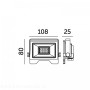 naswietlacz-led-mh-20w-4000k-ip65-czarny-led2b-red-ef4cb428dfce410d96fea74701af0f70-af0de00c.jpg