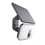 naswietlacz-z-czujnikiem-ruchu-solar-led-kobi-new-phoenix-13w-4000k-ip65-kobi-8544ce5e701947359832b50b10e3c39c-587f99d8.jpg