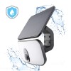 naswietlacz-z-czujnikiem-ruchu-solar-led-kobi-new-phoenix-13w-4000k-ip65-kobi-cee15dca199a4771bd131de1d4b4a5b1-7d608fff.jpg