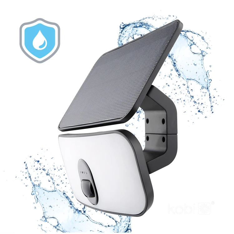 naswietlacz-z-czujnikiem-ruchu-solar-led-kobi-new-phoenix-13w-4000k-ip65-kobi-cee15dca199a4771bd131de1d4b4a5b1-7d608fff.jpg