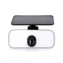 naswietlacz-z-czujnikiem-ruchu-solar-led-kobi-new-phoenix-13w-4000k-ip65-kobi-3d15a56f886d426896d0932d6d7e92f5-0a67bf69.jpg