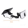 naswietlacz-z-czujnikiem-ruchu-solar-led-kobi-new-phoenix-13w-4000k-ip65-kobi-7bf1446b91f14c4998a250758a06909d-0a67bf69.jpg