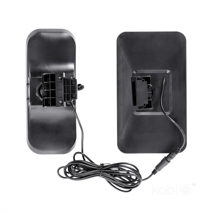 naswietlacz-z-czujnikiem-ruchu-solar-led-kobi-new-phoenix-13w-4000k-ip65-kobi-d25f5fa818344b44a05380e6426bc6db-0a67bf69.jpg