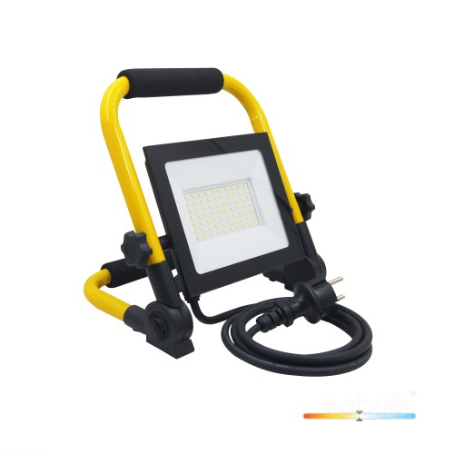 naswietlacz-led-tigra-portable-50w-4000k-ip54-kobi-4a7fffb3692c45568eec42ec9bc252b6-b110b119.jpg