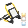 naswietlacz-led-tigra-portable-50w-4000k-ip54-kobi-d698d2c54d244632b7d42c99870c484d-e0a249a6.jpg