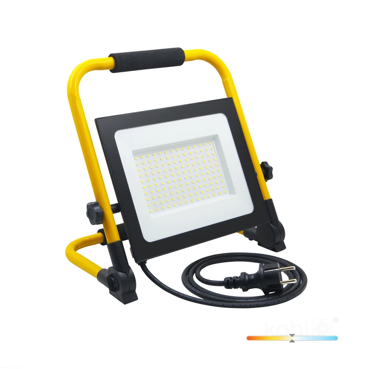 naswietlacz-led-tigra-portable-100w-4000k-ip54-kobi-7dbf76921d184f71bacf80b922ee09c5-1b0301cf.jpg