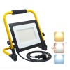 naswietlacz-led-tigra-portable-100w-4000k-ip54-kobi-b1b54a1ec9304c97ab9772e9a4c0954d-6c043159.jpg