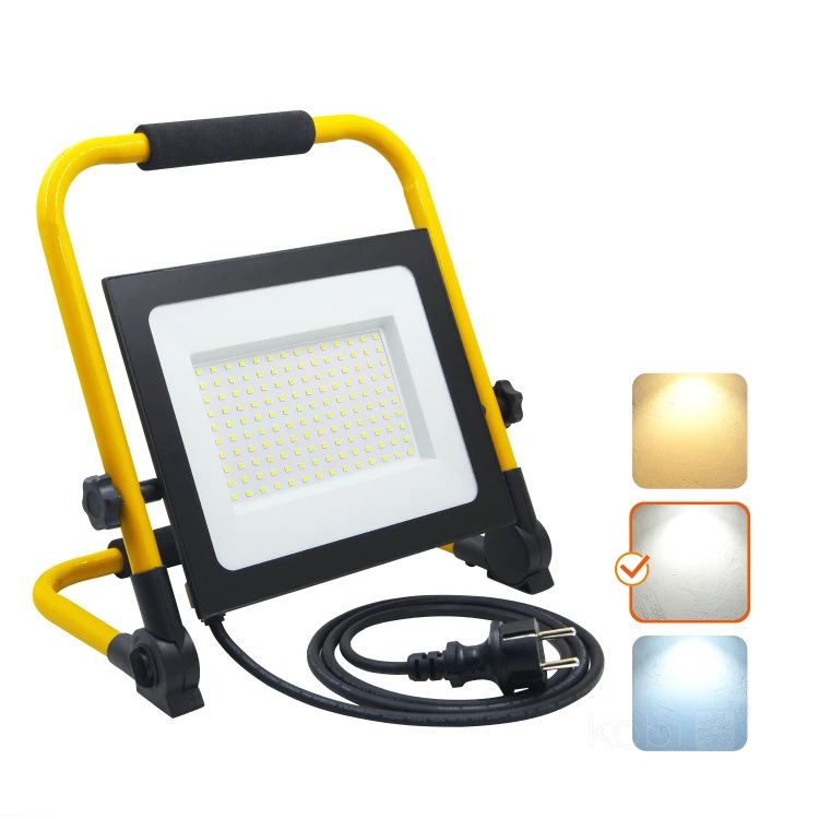 naswietlacz-led-tigra-portable-100w-4000k-ip54-kobi-b1b54a1ec9304c97ab9772e9a4c0954d-6c043159.jpg