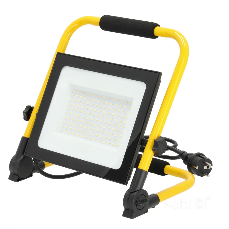 naswietlacz-led-tigra-portable-100w-4000k-ip54-kobi-1c23a016817d4016b15b8c9e5a4615fe-47e7f4d8.jpg