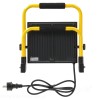 naswietlacz-led-tigra-portable-100w-4000k-ip54-kobi-2e8435ce5baa4e1ebe527b2cc2248d8c-47e7f4d8.jpg