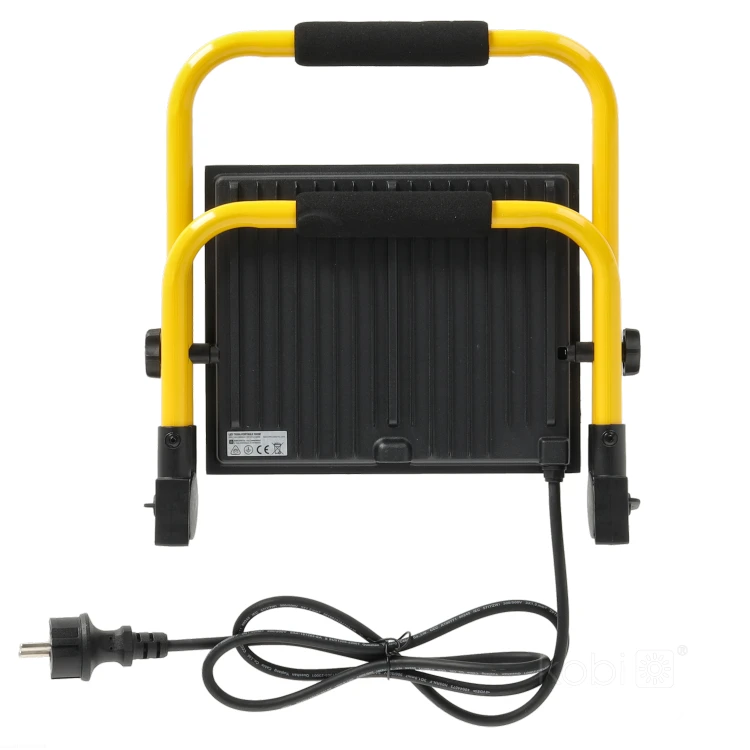 naswietlacz-led-tigra-portable-100w-4000k-ip54-kobi-2e8435ce5baa4e1ebe527b2cc2248d8c-47e7f4d8.jpg