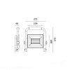 naswietlacz-led-tigra-portable-100w-4000k-ip54-kobi-c245f0a0398546da9e7a3679a3d79475-1b0301cf.jpg