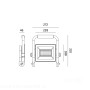 naswietlacz-led-tigra-portable-100w-4000k-ip54-kobi-c245f0a0398546da9e7a3679a3d79475-1b0301cf.jpg
