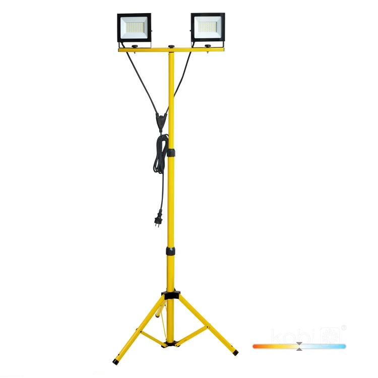naswietlacz-led-tigra-tripod-2x50w-4000k-ip54-kobi-dfdafea7072647078e1b2115b7384deb-de203320.jpg