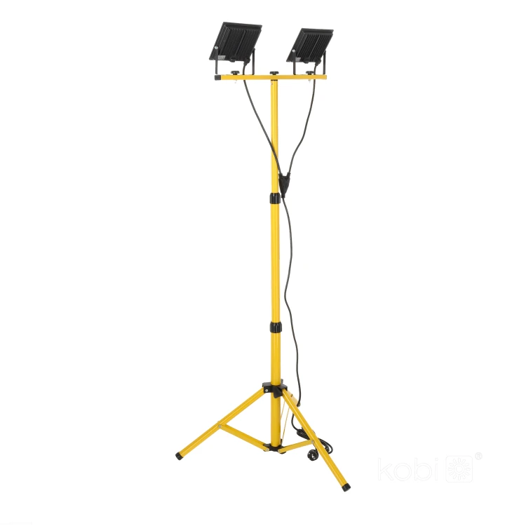 naswietlacz-led-tigra-tripod-2x50w-4000k-ip54-kobi-0940a770a89143e2a83ee35e96239db2-0b8752ca.jpg