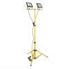 naswietlacz-led-tigra-tripod-2x50w-4000k-ip54-kobi-a71e029a167147298034958fe0f9cd7a-7c80625c.jpg