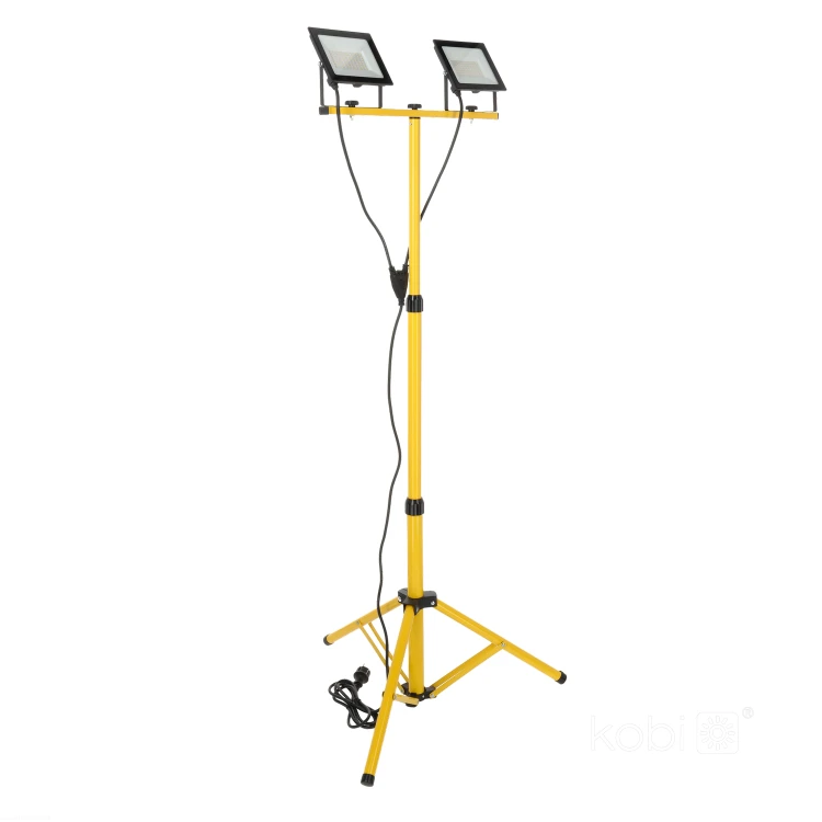 naswietlacz-led-tigra-tripod-2x50w-4000k-ip54-kobi-a71e029a167147298034958fe0f9cd7a-7c80625c.jpg