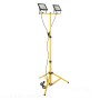 naswietlacz-led-tigra-tripod-2x50w-4000k-ip54-kobi-a71e029a167147298034958fe0f9cd7a-7c80625c.jpg