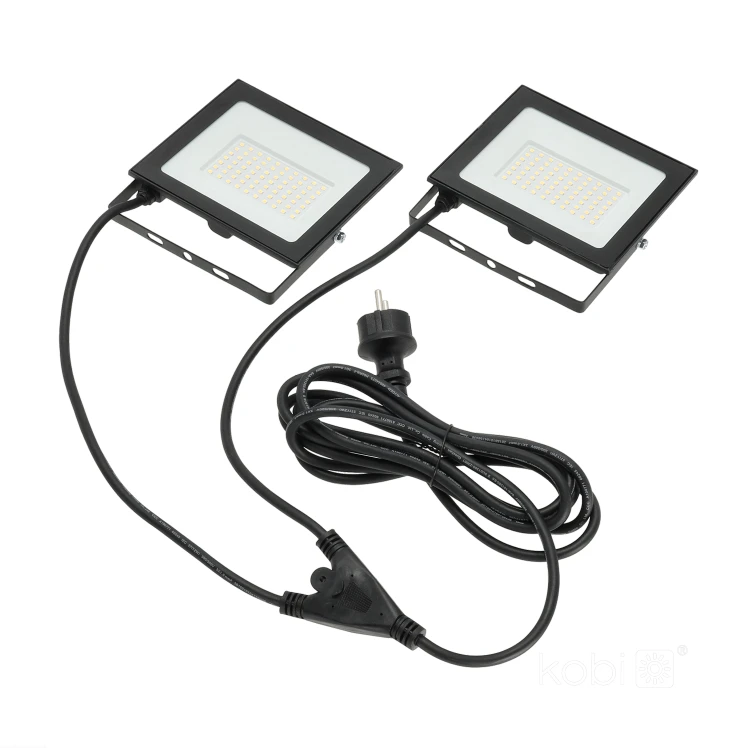 naswietlacz-led-tigra-tripod-2x50w-4000k-ip54-kobi-1397017c60fe40c9a59a2bfd3f9c1dda-7c80625c.jpg